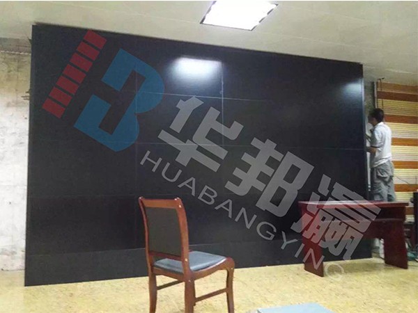 液晶拼接屏 液晶拼接屏