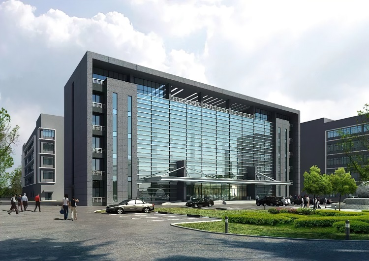 華邦瀛拼接大屏攜手佳禾智能，加速智慧展廳應(yīng)用創(chuàng)新！