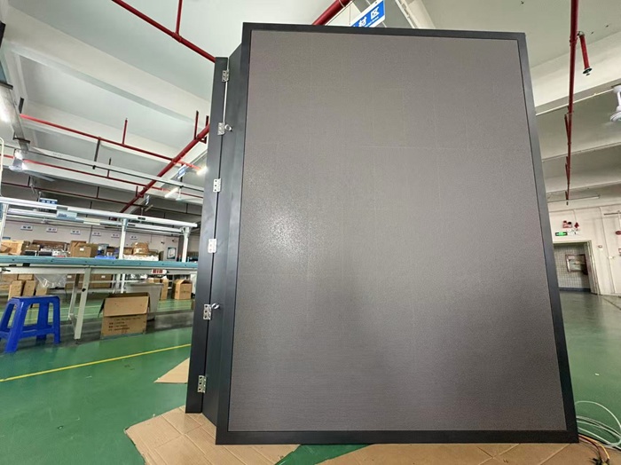 戶外p3.076帶箱體led顯示屏 (5).jpg 戶外p3.076帶箱體led顯示屏 (5).jpg