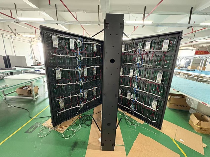 戶外p3.076帶箱體led顯示屏 (7).jpg 戶外p3.076帶箱體led顯示屏 (7).jpg