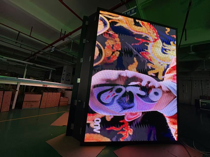 戶外p3.076帶箱體led顯示屏 (3).jpg 戶外p3.076帶箱體led顯示屏 (3).jpg