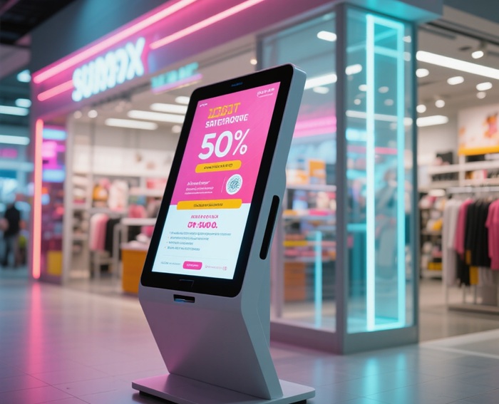 零售店廣告機(jī).jpg 零售店廣告機(jī).jpg