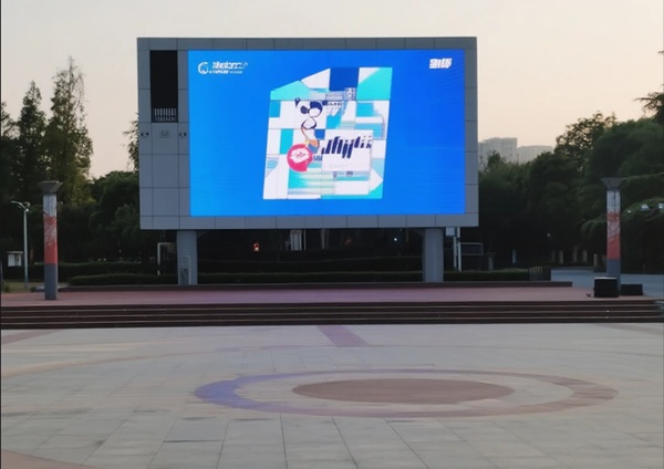 品牌led顯示屏廠(chǎng)家.jpg 品牌led顯示屏廠(chǎng)家.jpg