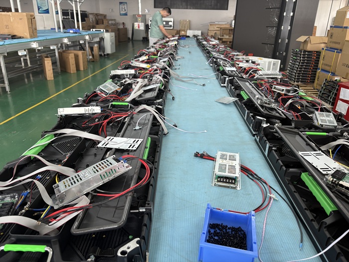 戶外p3.91的led租賃屏 (1).jpg 戶外p3.91的led租賃屏 (1).jpg