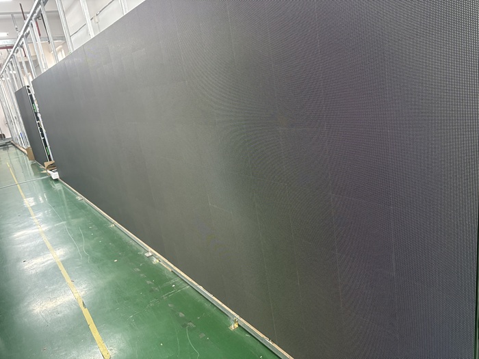 華邦瀛p2.97租賃屏 華邦瀛p2.97租賃屏