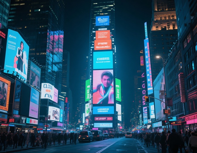 國(guó)外商業(yè)街led大屏幕.jpg 國(guó)外商業(yè)街led大屏幕.jpg