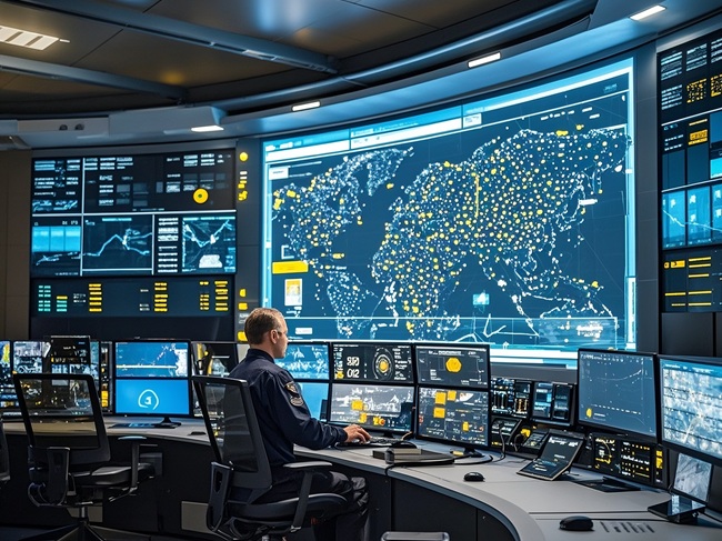 指揮中心led無(wú)縫大屏幕.jpg 指揮中心led無(wú)縫大屏幕.jpg