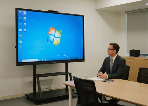 會(huì)議一體機(jī)屏.jpg 會(huì)議一體機(jī)屏.jpg