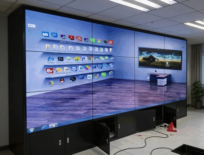 液晶拼接屏廠家售后1.jpg 液晶拼接屏廠家售后1.jpg