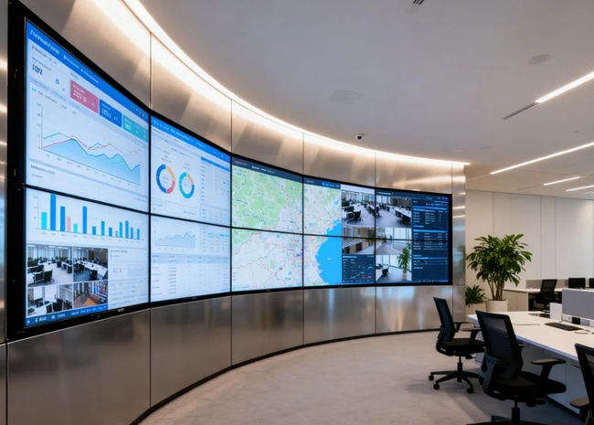 液晶拼接屏廠家售后2.jpg 液晶拼接屏廠家售后2.jpg