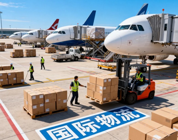 華邦瀛如何保障外貿(mào)產(chǎn)品的交期與品質(zhì)？