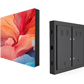 戶(hù)外led顯示屏