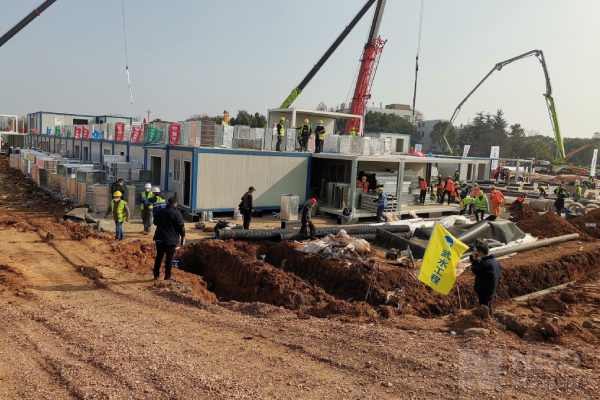 硬質(zhì)聚氯乙烯(UPVC)有什么用途？