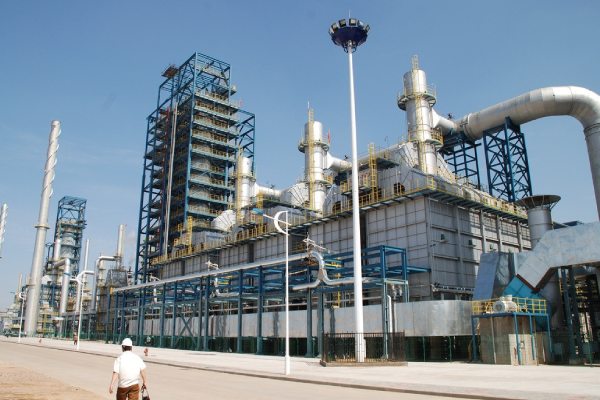 從石油到化工，聚氯乙烯UPVC是如何演變的？