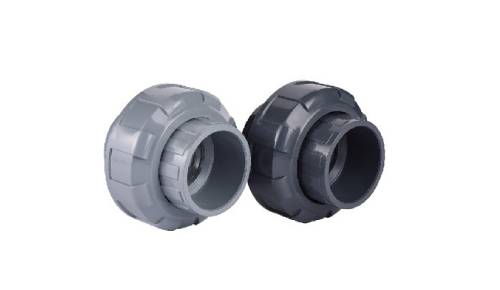 PVC工業(yè)活套管為何有一條記號線？