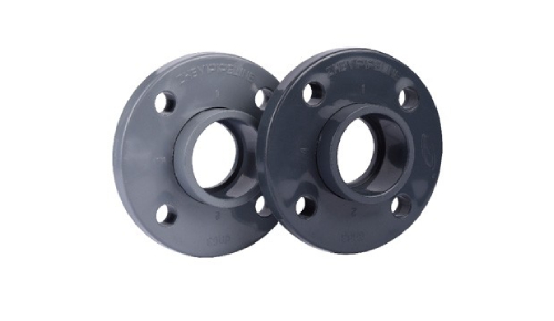 除了成叉對焊活套法蘭，還有哪種法蘭用的比較多？(圖2)