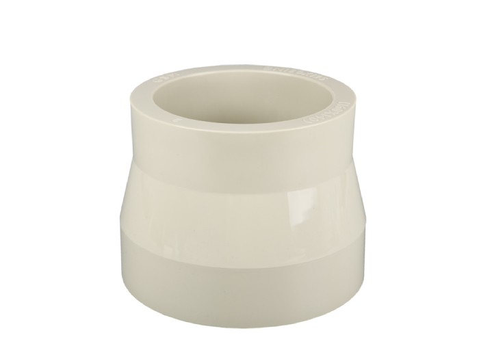 PPH異徑（對(duì)焊）(圖1)