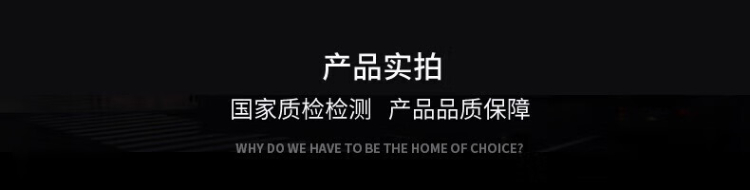 工業(yè)級UPVC化工管(圖1)